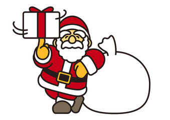 santa_claus_025