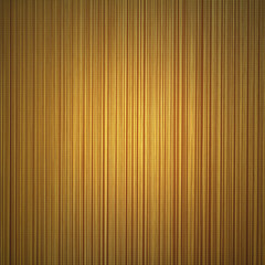 Light brown vertical fiber paper background