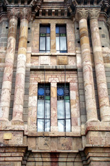 Fototapety na wymiar - Fototapeta24.pl