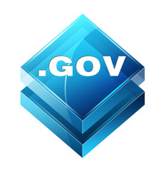 Transparent to the 3d icon