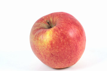 Apfel Jonagold