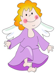 angel