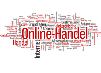 Online-Handel