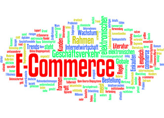 E-Commerce