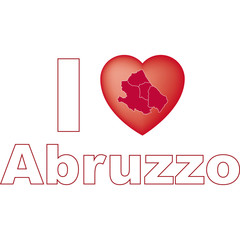 abruzzo