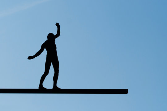 Balance