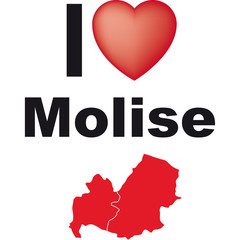 molise