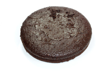 moelleux au chocolat