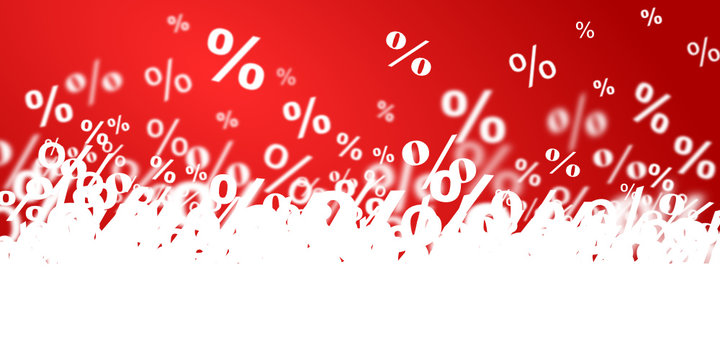 Sale, Vektor