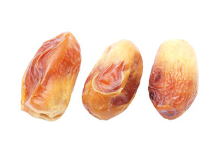 dates. macro