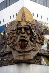 Fototapety na wymiar - Fototapeta24.pl