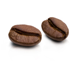 Kaffeebohnen