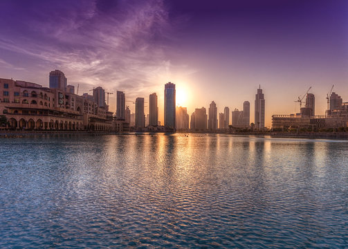 Dubai ,UAE