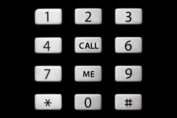 Call Me