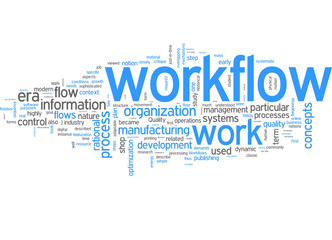 workflow (english)