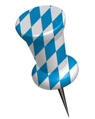 Pinnadel Bayern