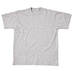 tshirt t shirt template