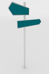 traffic shield