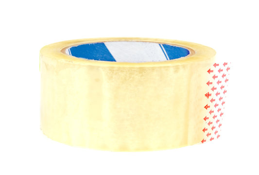 skotch isolated