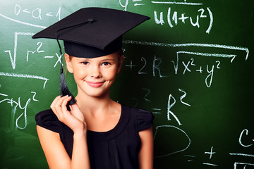 kid smart