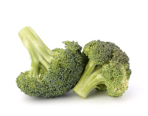Broccoli vegetable