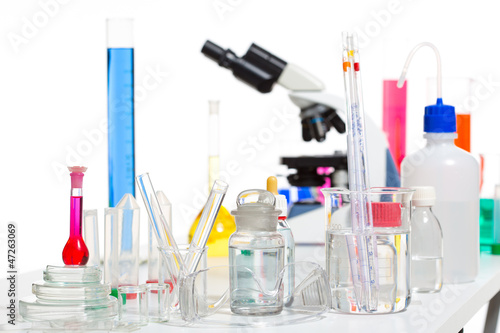 lab stuff lab stuff