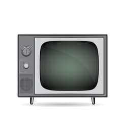 retro tv