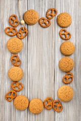 Cookie