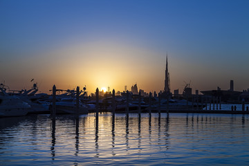 Dubai ,UAE