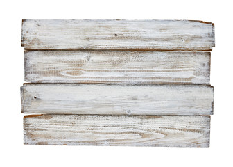 Fototapeta premium wooden sign background message