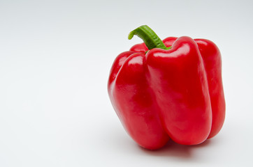 paprika pepper