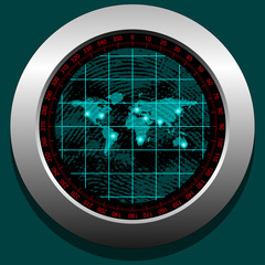 Surveillance