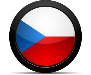 Czech