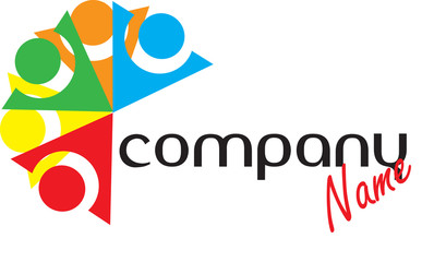logo