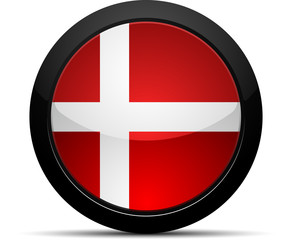 Obraz premium Denmark