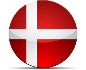 Denmark