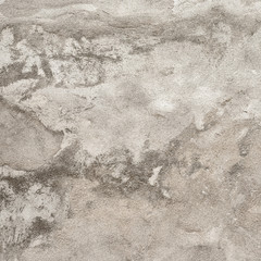 Naklejka premium wall background
