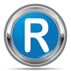 R ICON