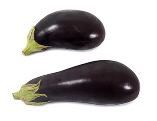 eggplant