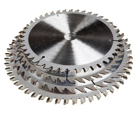 Circular Saw blades