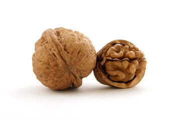 Walnut