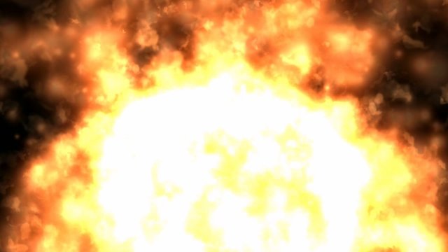 Meteor