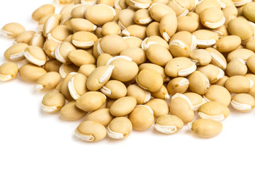 azuki beans