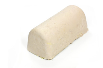foie gras