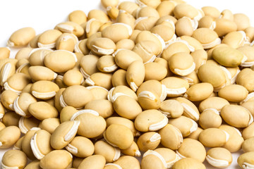 azuki beans
