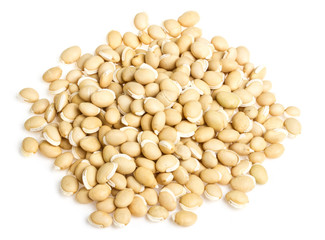 azuki beans