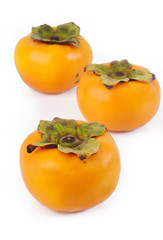 Persimmon fruit