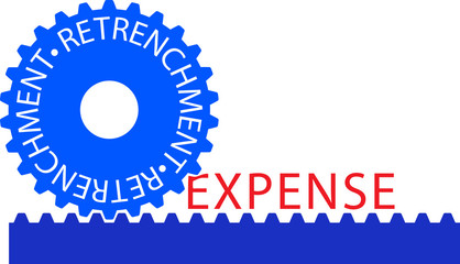 Retrenchment