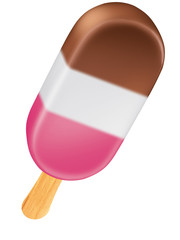 Picol&eacute; Napolitano