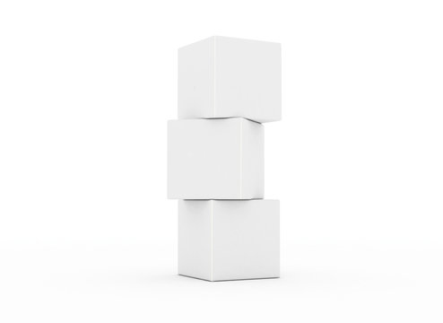 Cubes Stacked Images – Browse 136,087 Stock Photos, Vectors, and Video
